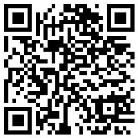 QR Code for bitcoin:bitcoin:bitcoin:1PQdsFSRLJnV8c7cMyoniWZXJBggrfg1T