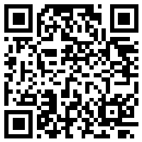 QR Code for bitcoin:bitcoin:bitcoin:1PQe7SAZ3dXvrVuUQBtaqBJhoPQqLXfXpZ