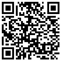 QR Code for bitcoin:bitcoin:bitcoin:1PQeUTaw4fVs3t4dcYG7Xy19TozsimcH1y