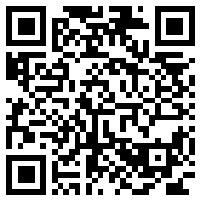 QR Code for bitcoin:bitcoin:bitcoin:1PQf3wbbhdaXUVBkDL6YAMwem6QAtbSvjp