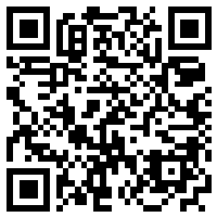 QR Code for bitcoin:bitcoin:bitcoin:1PQfs4JFqXUPfQeRtkHhNronCHM2GMkoCM