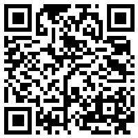 QR Code for bitcoin:bitcoin:bitcoin:1PQgZXNb5ZWUCZa63zAx3jHSWRF45jmDhD