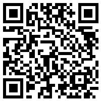 QR Code for bitcoin:bitcoin:bitcoin:1PQh4BbhMeKSwCpXwvbsfnBBMsASsNZewX
