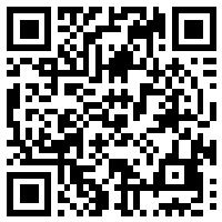 QR Code for bitcoin:bitcoin:bitcoin:1PQiAxzfyN6YxTPLdpHZbUStqcDF4mZDRn