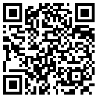 QR Code for bitcoin:bitcoin:bitcoin:1PQq6AAeorCya6mAuC8xC6aBZ4KyfbNaYo