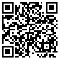 QR Code for bitcoin:bitcoin:bitcoin:1PQuAs5dBVURN4gFM8QeQwDYpCs2L2BhXG