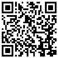 QR Code for bitcoin:bitcoin:bitcoin:1PQw5YhwVtfRRAPYhTxeQePBUSBsb4SZ3e