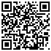 QR Code for bitcoin:bitcoin:bitcoin:1PQxtTho2eFSkBMdegsAhufeWPSpP5Hcqw
