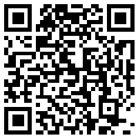 QR Code for bitcoin:bitcoin:bitcoin:1PQySmMeaf7NTCimmuup49dT8BWNzFiLQt
