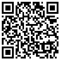 QR Code for bitcoin:bitcoin:bitcoin:1PR2LPmmakJp8CtnNiuxaRTp5vPy1AJbi8