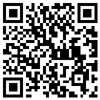 QR Code for bitcoin:bitcoin:bitcoin:1PR2nVxAjKJ7A4eGGb4HyrcEHsyyesCP8f