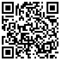 QR Code for bitcoin:bitcoin:bitcoin:1PR3cqAeinKJy5PyNfbAR4bQYCwWG5ywQ1