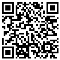 QR Code for bitcoin:bitcoin:bitcoin:1PR5JkzqAm97CQnom1k4XZ9HMiBZFNWCZP