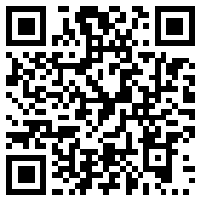 QR Code for bitcoin:bitcoin:bitcoin:1PR6HcQBwFebnEekxvv2VehDCGUNAYJasF