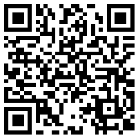 QR Code for bitcoin:bitcoin:bitcoin:1PR7BLGCDZtuLFP8D5eshqAzit4XdsKYUq
