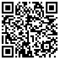 QR Code for bitcoin:bitcoin:bitcoin:1PR7RY3AWFpxjdh1apSx9q9f1tSbMVwHTT