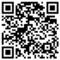 QR Code for bitcoin:bitcoin:bitcoin:1PRASV4dUJDLDWo1Bu2siPjvjrbPxKVpbG