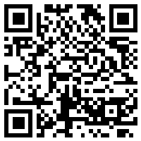 QR Code for bitcoin:bitcoin:bitcoin:1PRBjK8sF7bvyPX4a38Feg65xVArUVBi1T