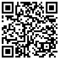 QR Code for bitcoin:bitcoin:bitcoin:1PRByTaRQcESf8VL4MiDniBkwD3D7hxtPd