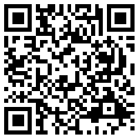 QR Code for bitcoin:bitcoin:bitcoin:1PRC5soS3KEEMGAYxHoGcEe1dAEFHFHMME