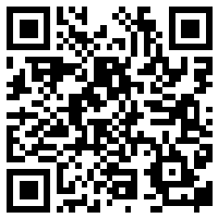 QR Code for bitcoin:bitcoin:bitcoin:1PRCnsbjACWUMU631js925NC6dHXFY55ZK