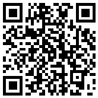 QR Code for bitcoin:bitcoin:bitcoin:1PRDvAW66YpXUBebKpW6NZbfm6Mo329KrP