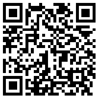 QR Code for bitcoin:bitcoin:bitcoin:1PRFS7N1URc3SCD5ZRAkYDaS2fUnEzfDjA