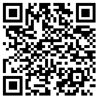 QR Code for bitcoin:bitcoin:bitcoin:1PRFtYRGvrnJ11LomsJGaGi3MtnuDScwT6