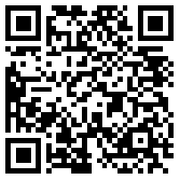 QR Code for bitcoin:bitcoin:bitcoin:1PRHz5geFEoobfcWVvpW6veGshZsb34HTN