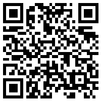 QR Code for bitcoin:bitcoin:bitcoin:1PRKTkW47N5L4e8WpYT5s2UXP9C861scfq