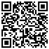 QR Code for bitcoin:bitcoin:bitcoin:1PRKjaNFGf9uDPXPHAR4NHLSWfFco6KiYs
