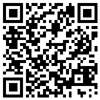 QR Code for bitcoin:bitcoin:bitcoin:1PRLPyD2VJjPcqaDaDnpLL3gkDYGtmcDmn