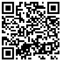QR Code for bitcoin:bitcoin:bitcoin:1PRLcaHunvLB9LezPydvKFcGPovy8JoRCb