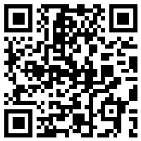 QR Code for bitcoin:bitcoin:bitcoin:1PRREm5QYWVVntEKKSWjPkgwkSHtt1Ge87