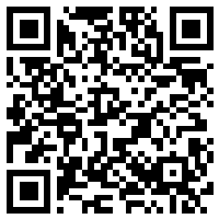 QR Code for bitcoin:bitcoin:bitcoin:1PRRFWhQEneM5FsAj49h6v5EnrrDPCYFc8