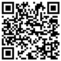 QR Code for bitcoin:bitcoin:bitcoin:1PRRL4ZQJgxSYHQH8J4uofZTMKdomVMU6m