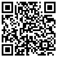 QR Code for bitcoin:bitcoin:bitcoin:1PRSHw9kKJS6cGeywCkuR6BScYGmkBkFaT