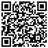 QR Code for bitcoin:bitcoin:bitcoin:1PRSZThc2ctBb9SaWxZ1LsbMZFx5odbc9h