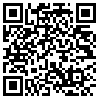 QR Code for bitcoin:bitcoin:bitcoin:1PRTSvbCZFXi1ymbcZHtcL1ASkEjt37Cg8