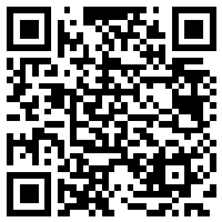 QR Code for bitcoin:bitcoin:bitcoin:1PRTYP8dfMSjHzKn6JwS2sfWvLapkib5pk