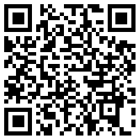 QR Code for bitcoin:bitcoin:bitcoin:1PRUBJS5N4T2Q5TdNv1qJPVGXpsWMTrthM