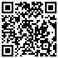 QR Code for bitcoin:bitcoin:bitcoin:1PRUcCfs1HdBSsHmHmLqhmaoP4gZ7mZ9GD
