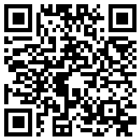 QR Code for bitcoin:bitcoin:bitcoin:1PRUtRL56vreDvUwdwheNXwAFSGeKXDQXB