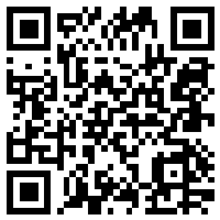 QR Code for bitcoin:bitcoin:bitcoin:1PRVNbPpyWSWoZDgSqb9wnPsLoSQZ4c4ix