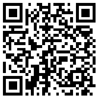 QR Code for bitcoin:bitcoin:bitcoin:1PRVWduJdQvsstVWRDALBGcNxTpdeDn6XT