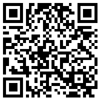QR Code for bitcoin:bitcoin:bitcoin:1PRVfSZZBb85CH7CgXecM27MbKUKrURq3B
