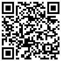 QR Code for bitcoin:bitcoin:bitcoin:1PRWRhixBJpdEpJgSGuZLf4ZBfRZDkLvac