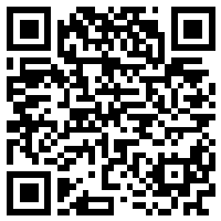 QR Code for bitcoin:bitcoin:bitcoin:1PRWTfitxAaPEGMci12x3StNdDfgc9nAw8