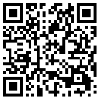 QR Code for bitcoin:bitcoin:bitcoin:1PRWh3iCgiPmk3h1EELYXDJsNqLGuiVstd