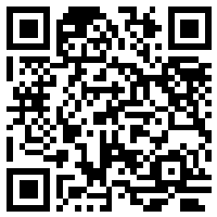 QR Code for bitcoin:bitcoin:bitcoin:1PRXn6cMgwJFSRGzTV7EoyVC5nWPEynq7e